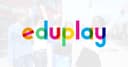 Eduplay logo