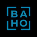 BaHoTech logo