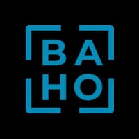 BaHoTech logo