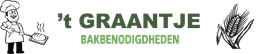 Graantje logo