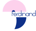 Ferdinand Ensemble logo