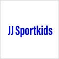 JJ Sportkids logo