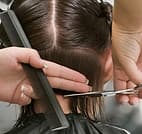 CDO Noorderkempen logo