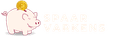 Spaarvarkens.be logo
