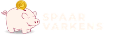 Spaarvarkens.be logo