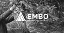 EMBO logo