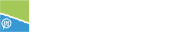 Preston Innovations Europe logo