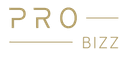 Pro-Bizz logo