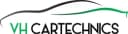 VH CarTechnics logo