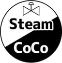 Steam and Condensate Consulting logo