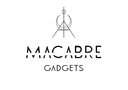 Macabre Gadgets logo
