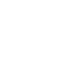 T.S. INDUSTRIES logo