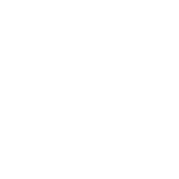 T.S. INDUSTRIES logo