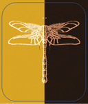 Hopperfly logo