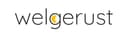 Welgerust logo
