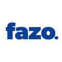 Fazo-Kempen logo