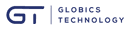 Globics Technology Europe logo