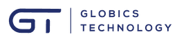 Globics Technology Europe logo