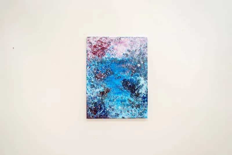 Daniëlle van Herk — foto