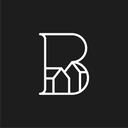 Studiebureau Bouwerij logo