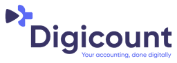 Digicount Advisory logo