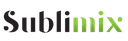 SUBLIMIX logo