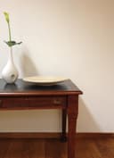 BOEKHOUDKANTOOR BAUMANS logo