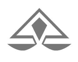 Gerechtsdeurwaarders SNOECK & HOSKENS logo