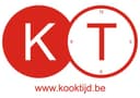 KOOKTIJD logo