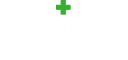 Apotheek Lierseweg logo