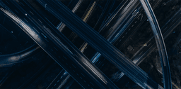 RideOnTrack logo