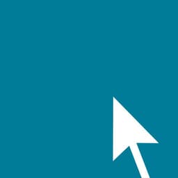 Standing Out logo