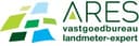 Antwerp Real Estate Services logo
