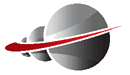 KBsConsulting logo