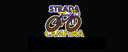 Strada Campina VZW logo