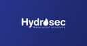 HYDROSEC logo