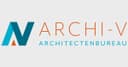 Archi-V logo