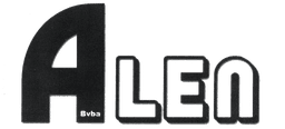 BEZETTINGSWERKEN ALEN logo