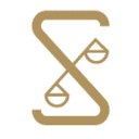 Advocatenkantoor Stappers logo