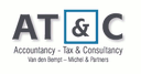 ASM  TAX CONSULT logo
