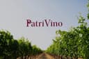 PatriVino logo