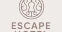 ESCAPE FUN logo