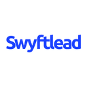 Swyftlead logo