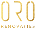 ORO Renovaties logo