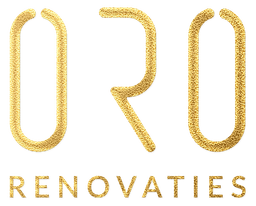 ORO Renovaties logo