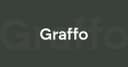 Graffo logo