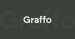 Graffo logo