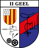 Industrieel Ingenieurs Geel logo