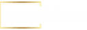 Vonstruct logo