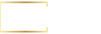 Vonstruct logo
